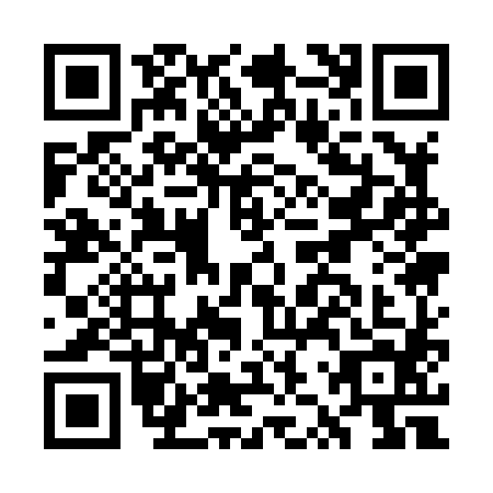 QR code for GZQ8842