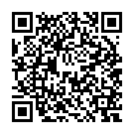 QR code for GZR2402