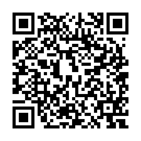 QR code for GZR2954