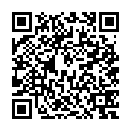 QR code for GZR3799
