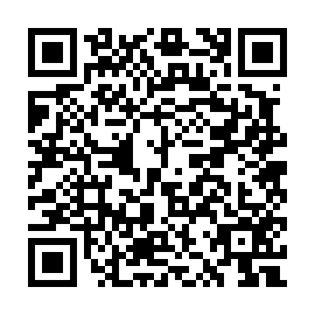 QR code for GZR4564
