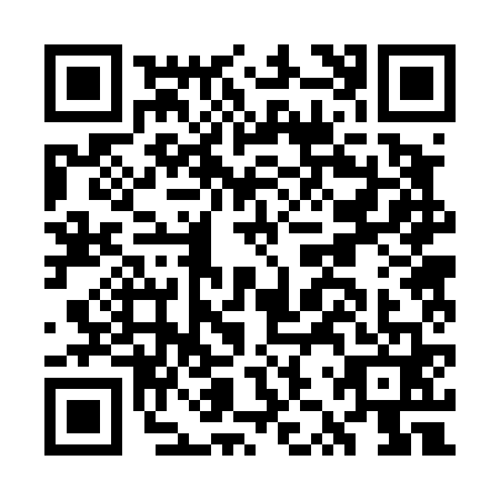 QR code for GZR4619