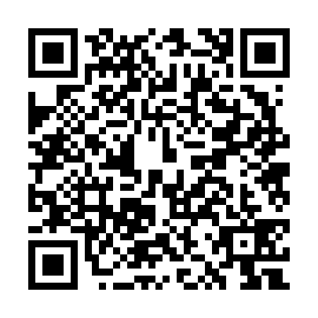 QR code for GZR6392