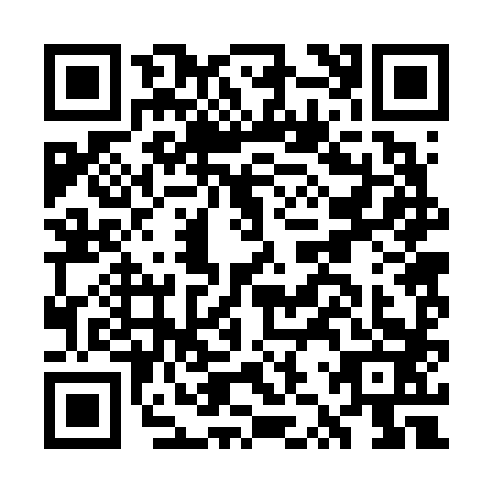 QR code for GZR6839