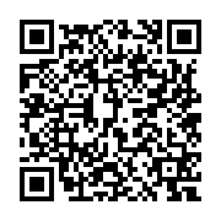 QR code for GZR9607