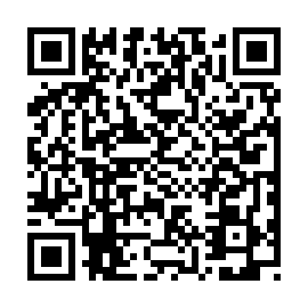 QR code for GZR9699
