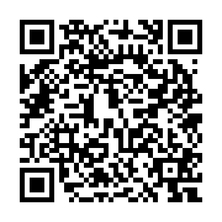 QR code for GZS2017