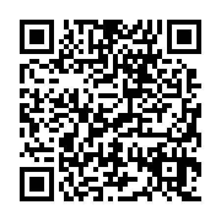 QR code for GZS2341
