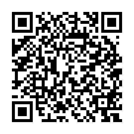 QR code for GZS2883