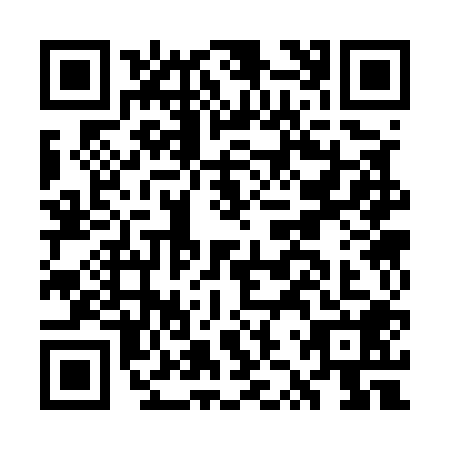 QR code for GZS5088
