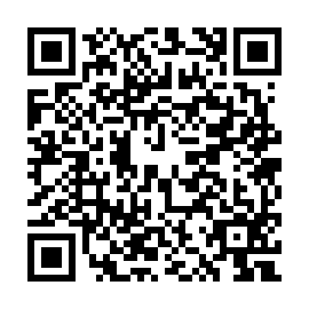 QR code for GZS6961