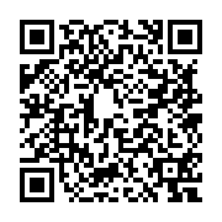 QR code for GZS8109