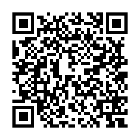 QR code for GZS8696