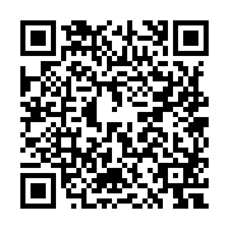 QR code for GZS9826