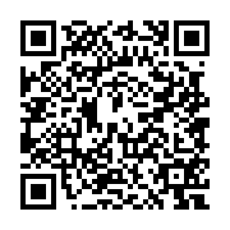 QR code for GZT0544
