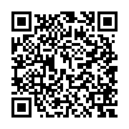 QR code for GZT6499