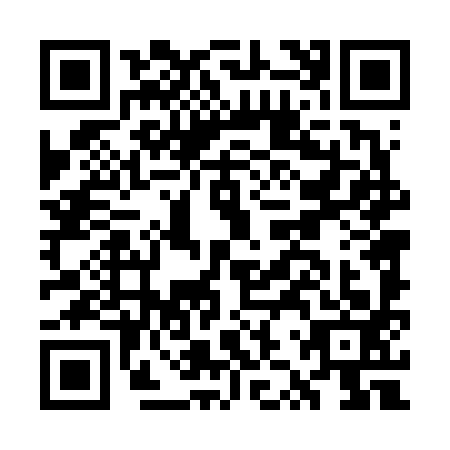 QR code for GZT6931