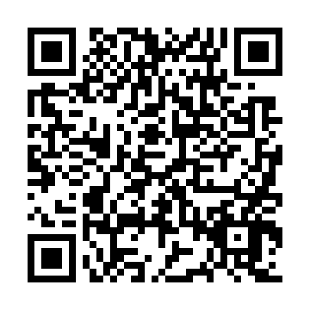 QR code for GZT7468