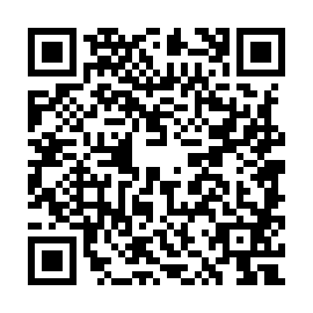 QR code for GZT9824