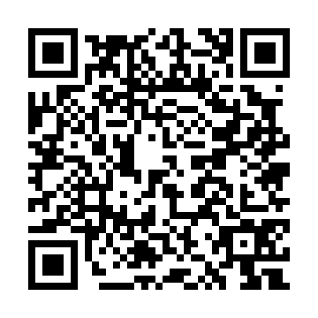 QR code for GZU0743