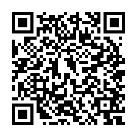QR code for GZU2426