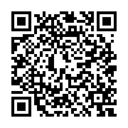 QR code for GZU3173