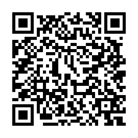 QR code for GZU4236
