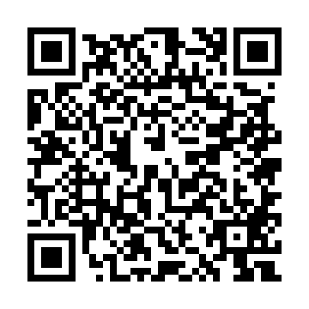 QR code for GZU5898