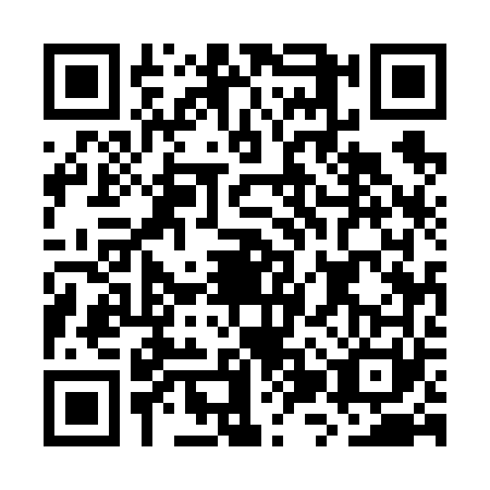 QR code for GZU6612