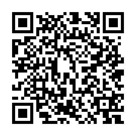 QR code for GZU7206