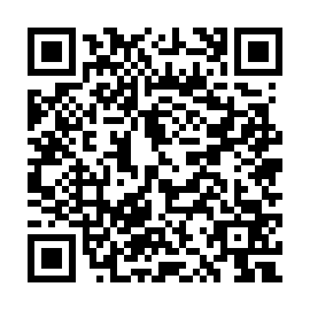 QR code for GZU7638
