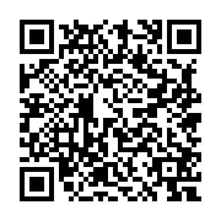 QR code for GZU8020