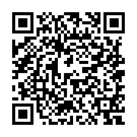 QR code for GZU9903