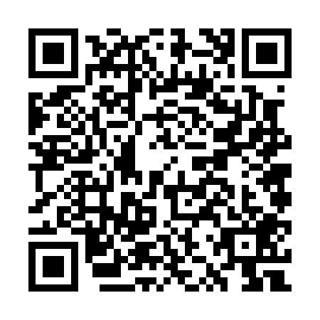 QR code for GZV0095