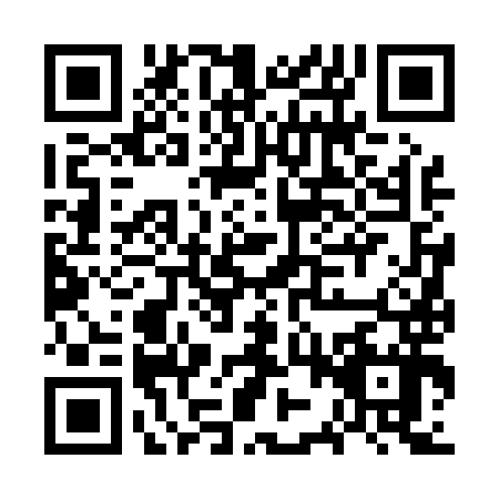 QR code for GZV0978