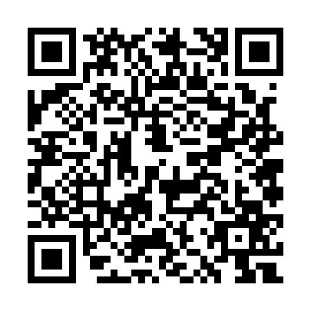 QR code for GZV1673