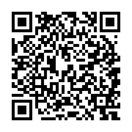 QR code for GZV2816