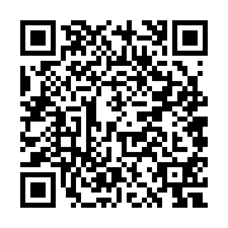 QR code for GZV3102