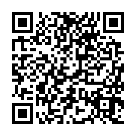 QR code for GZV3821