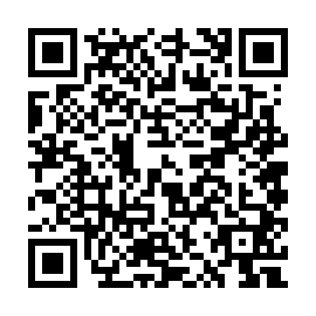 QR code for GZV7405