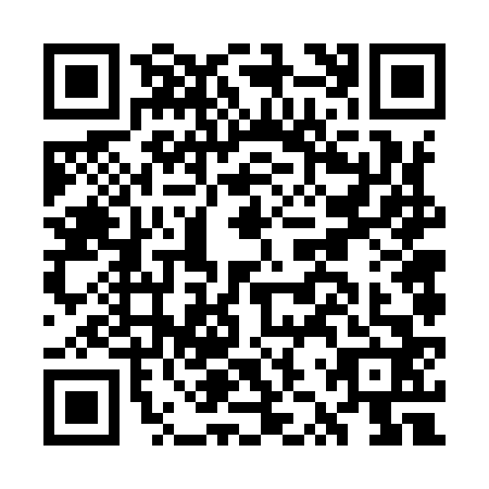 QR code for GZV9627