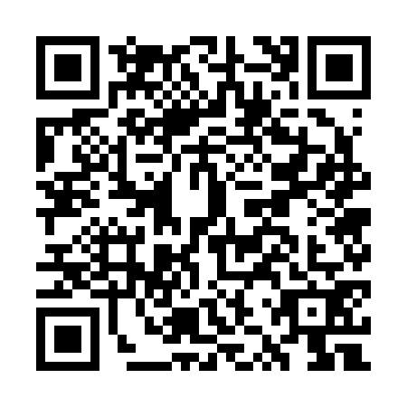 QR code for GZW2720