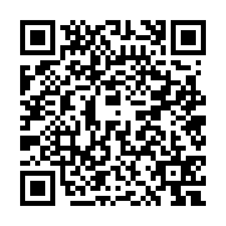 QR code for GZW7350