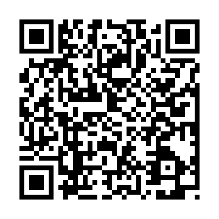 QR code for GZW7378