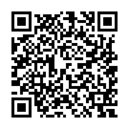 QR code for GZW9925