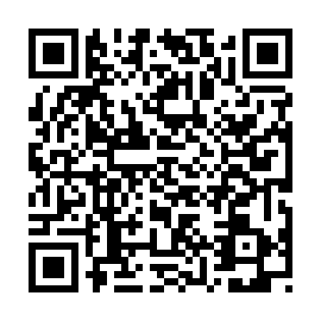 QR code for GZX1639