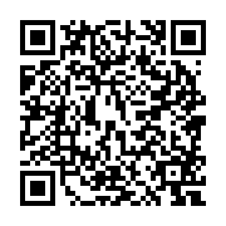 QR code for GZX2867