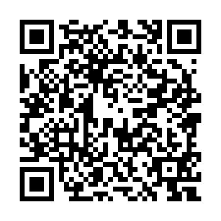 QR code for GZX2910