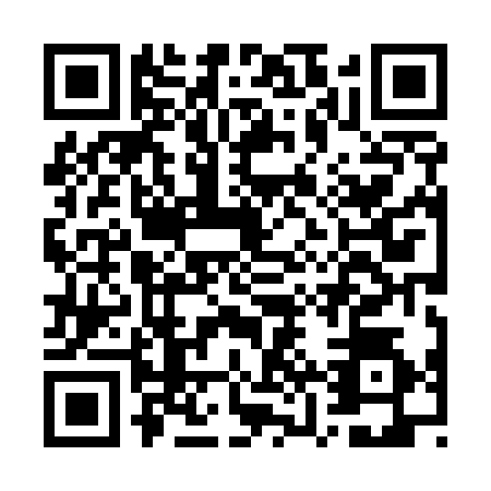 QR code for GZX5348