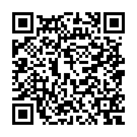 QR code for GZX5519